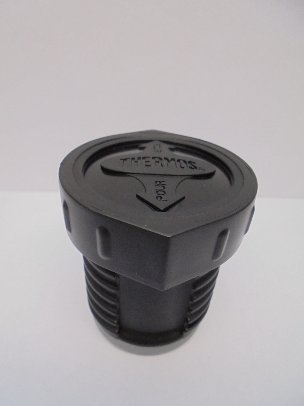 THERMOS Drehverschluss für 4027 Work