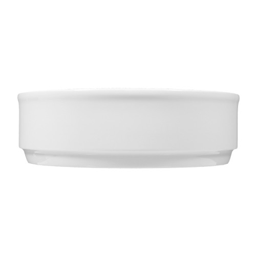 Seltmann V110 PR_Eintopfschale 0,95 l, Form: Varionorm, Dekor: 00003