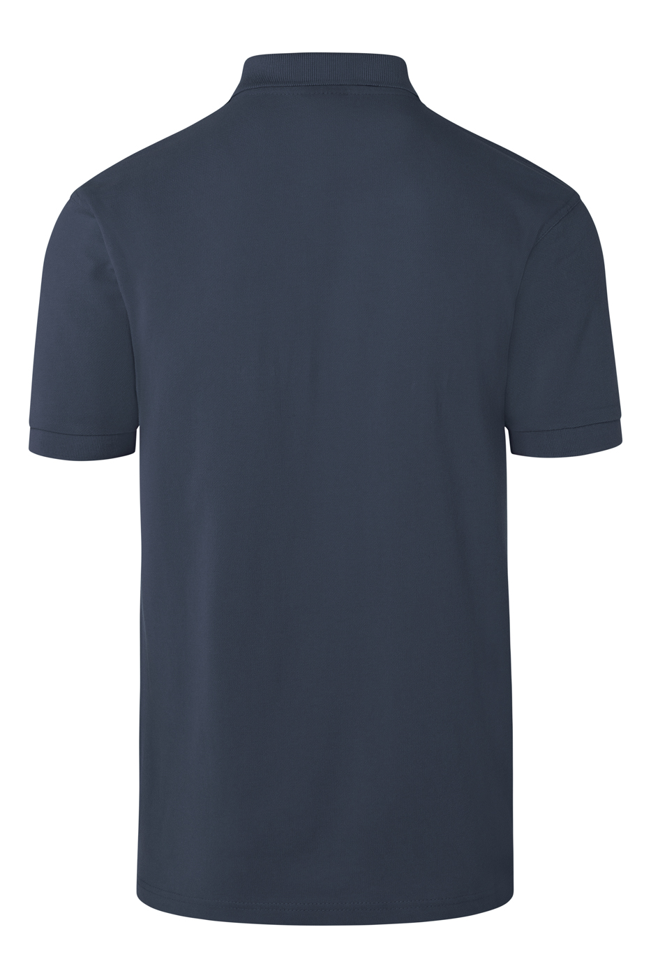 Herren Workwear Poloshirt Basic - Größe: 4XL