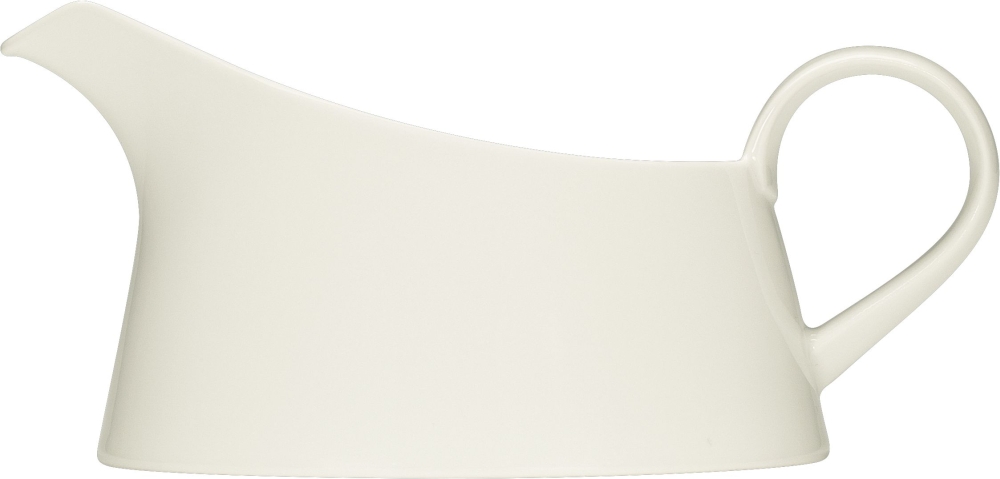 BAUSCHER purity classic Sauciere 0.35 l