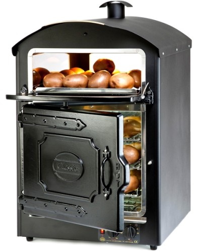 NEUMÄRKER King Edward Classic 50 510x540x750 mm