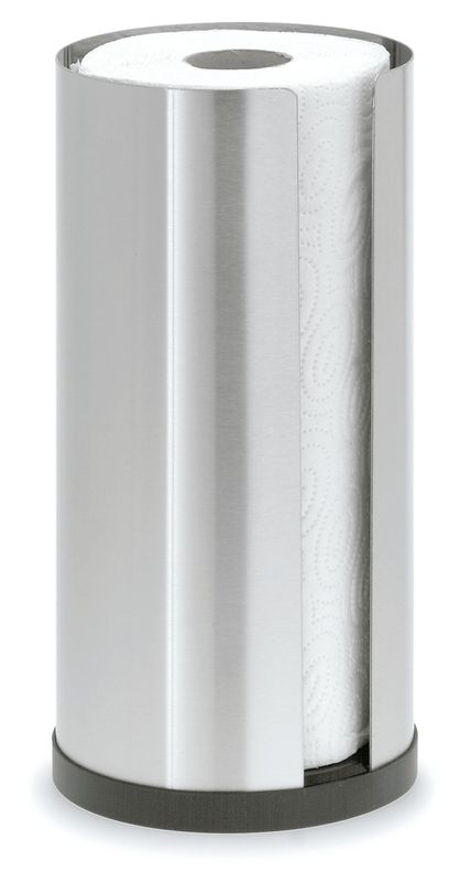 Blomus Küchenrollenhalter < Cusi >.