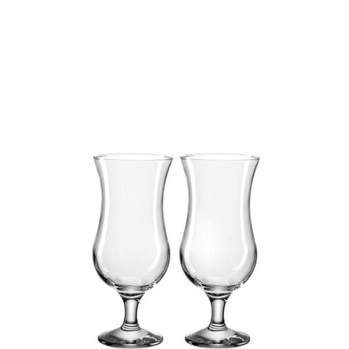 GK/2 Cocktailgläser 380ml - Montana