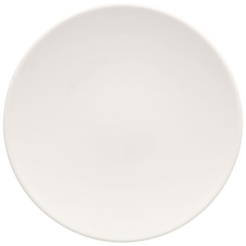 Villeroy & Boch For Me Brotteller Coupe, Durchmesser: 15,8 cm