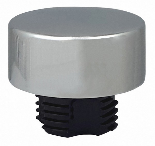 Helios Drehverschluß für Isolierkannen Meeting passend für alle Größen