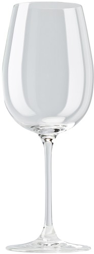 DiVino Glatt Rotwein Bordeaux