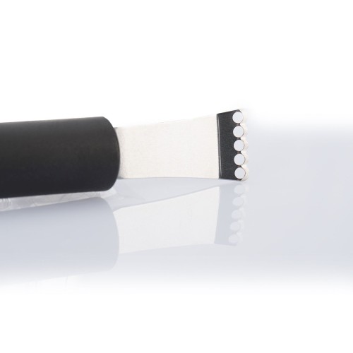 Westmark Zestenreißer/ Zitronenschaber »Gentle«