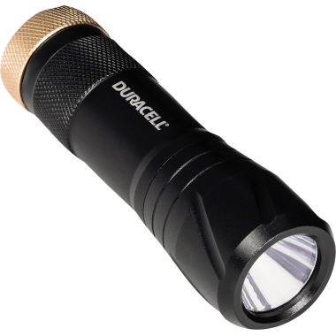 easyCloth® Garderobenständer A 35 x 175 x 35 cm (B x H x T) Stahl, epoxylackiert anthrazit, Maße: 35 x 175 x 35 cm (B x