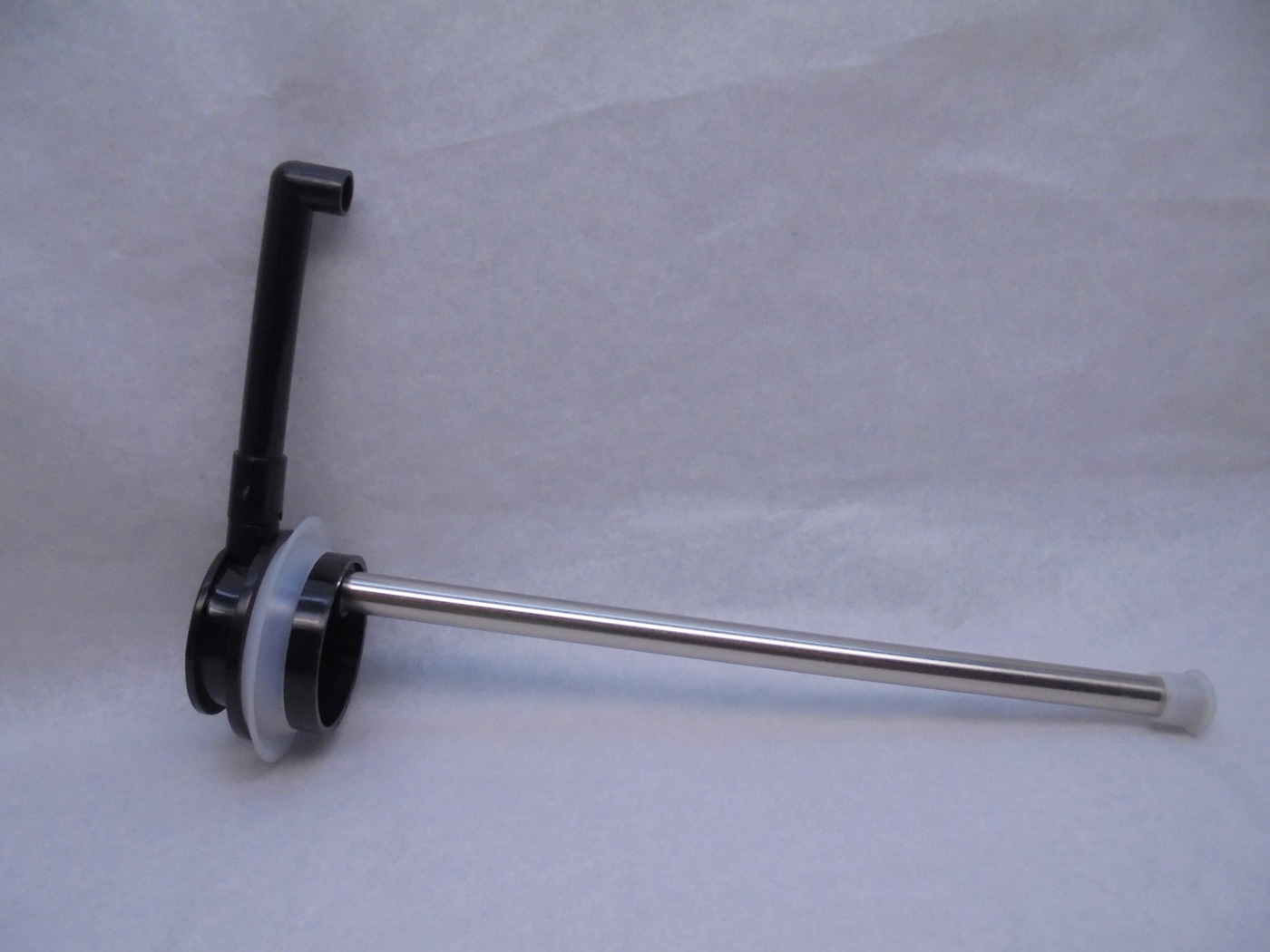 alfi Steigrohr komplett TT Pumpkanne 2,5