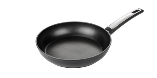 Bratpfanne i-PREMIUM ø 28 cm