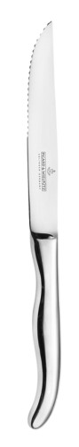 Hacienda Steakmesser 225 mm Picard  Wielpütz