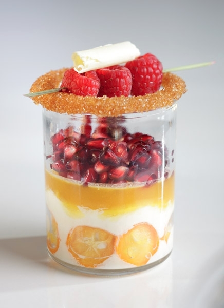 Weck-Glas mit Deckel, 12er Set Ø 6 cm, H: 8 cm Mini-Sturz-Form 160 ml Set bestehend aus: 12 Gläser + 12 Deckel