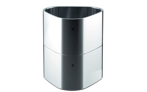 WMF Getränkekühler DIVA | Maße: 29 x 28 x 20 cm