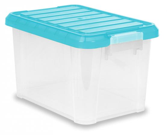 ARAVEN KEEPER BOX 14L MEHRFARBIG