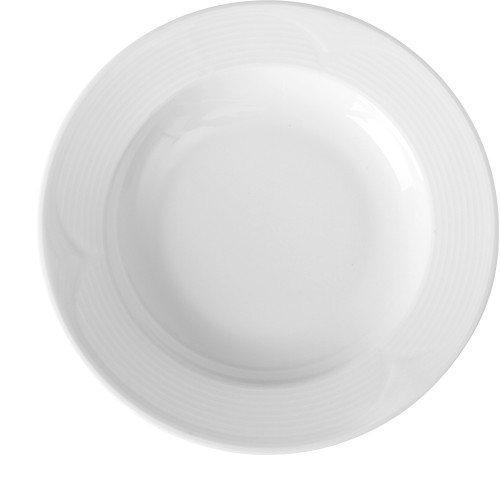 HENDI Suppen-  Pastateller Ø 300 mm - Saturn