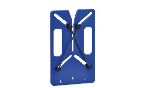 Giesser Messerschärfer Prime Cut