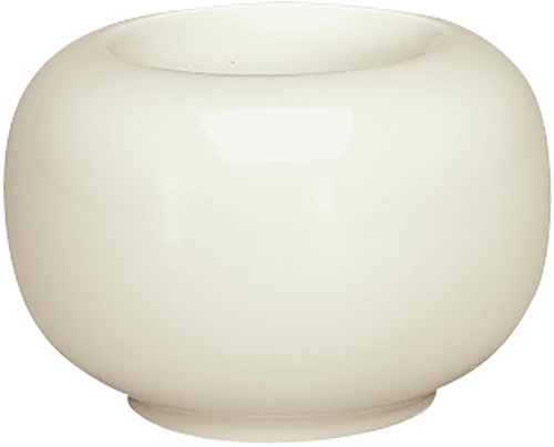 Schönwald Generation Kerzenhalter, Ø 77mm