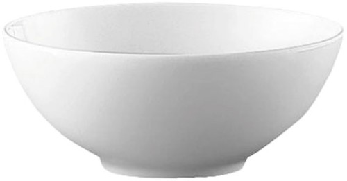 TAC Gropius Weiss Schüssel 19 cm