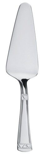 Tortenheber Modell Aradena 18/10