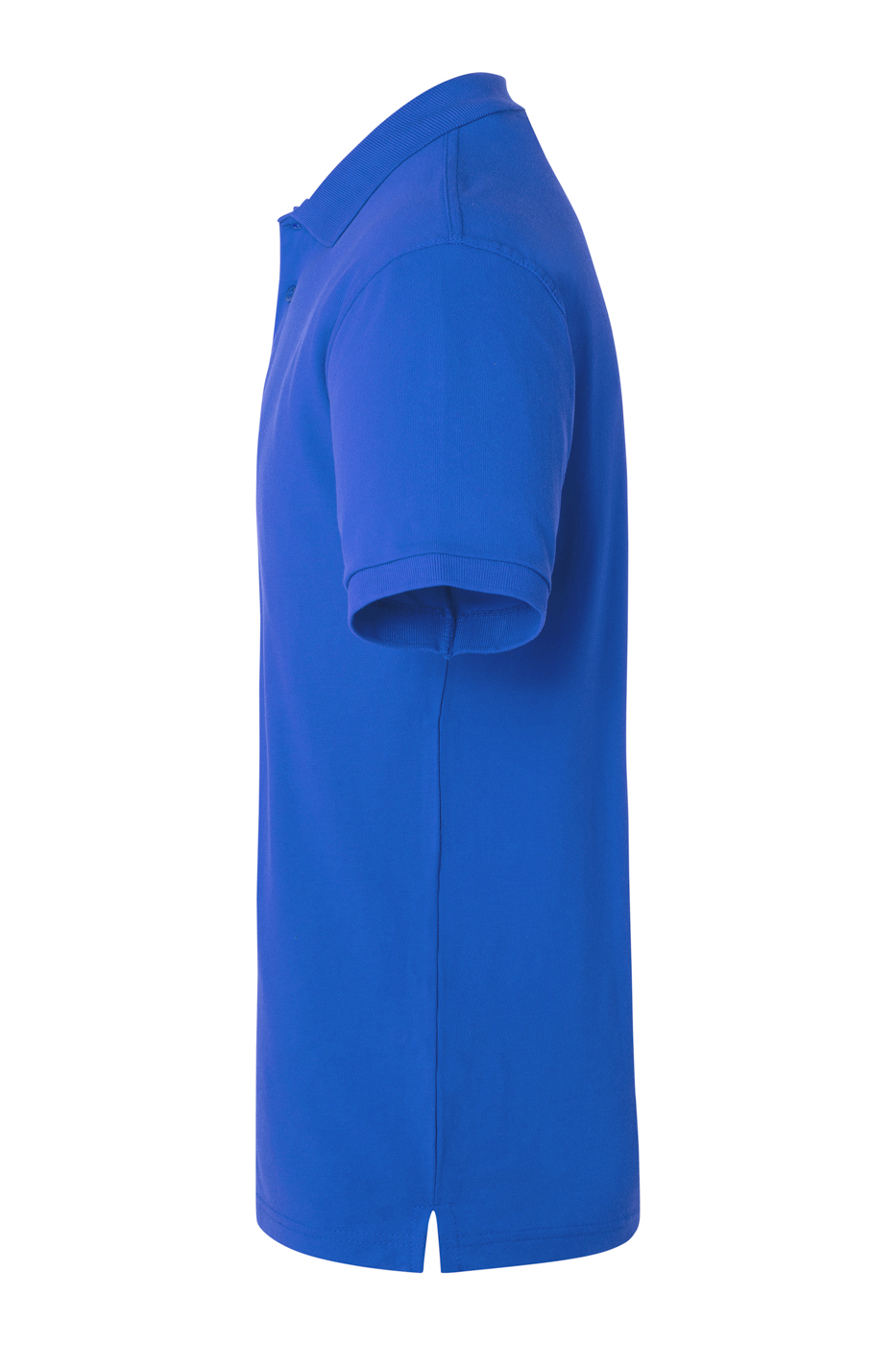 Herren Workwear Poloshirt Basic - Größe: 3XL