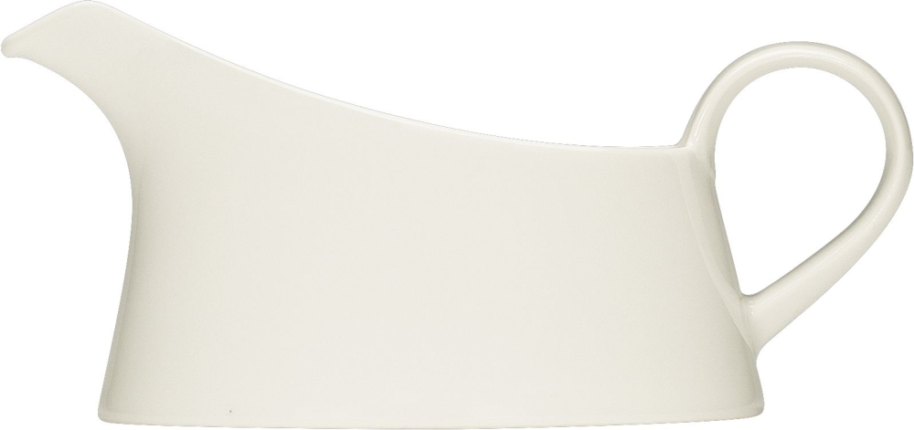 BAUSCHER purity classic Sauciere 0.10 l