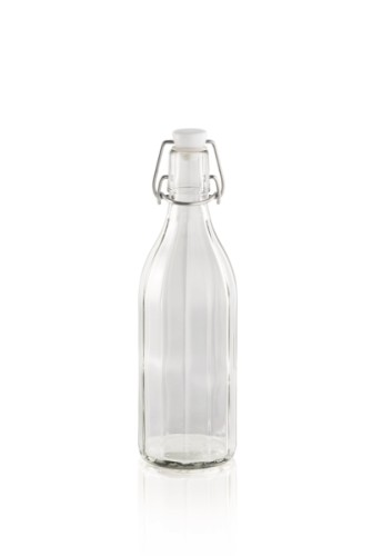 Leifheit Flasche facette 500 ml