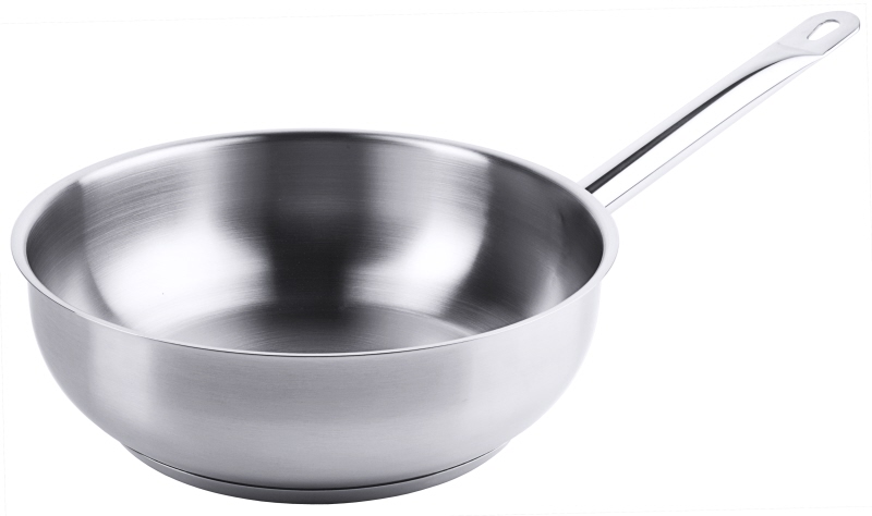 Sauteuse 24 cm