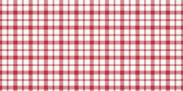 DUNI Dunisilk+ MD 84x84cm Giovanni 20P. 20 Stück