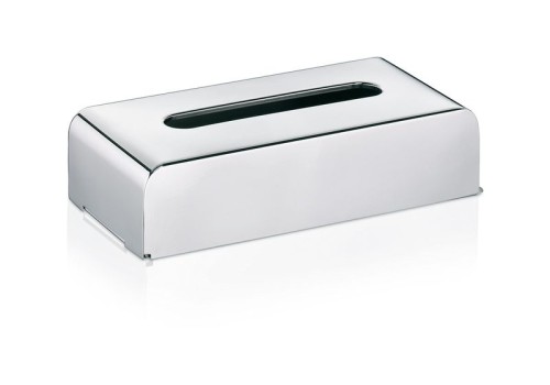 KELA Kosmetiktuchbox Faber