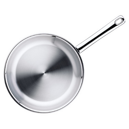 WMF Pfanne Profi-Pfannen 24Cm