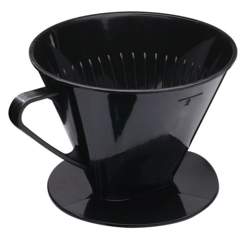Westmark Kaffeefilter »Two«