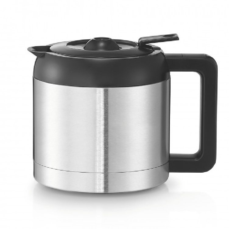 WMF Stelio Aroma Kaffeemaschine Thermo