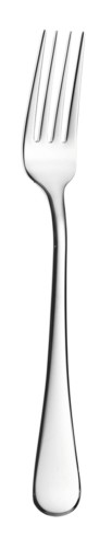Dessertgabel Modell Rossini 18/10 180 mm