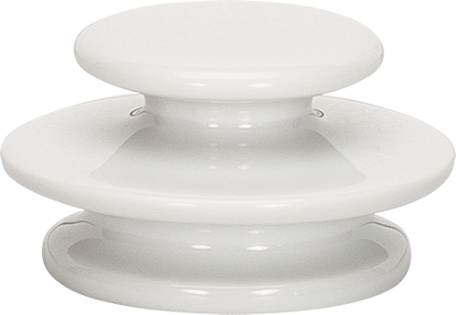 Schönwald Connect Kaffeekanne Deckel, Nenngröße: 30, Ø 57mm