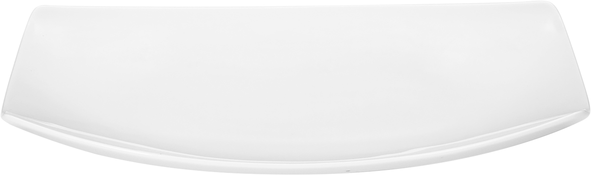 Essentials Platte eckig 32x17 cm Höhe: 4,1 cm von SCHÖNWALD