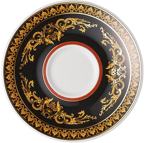 Epoque Medusa Untere 12 cm