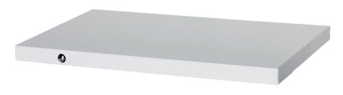 Duni Kühlplatte ¼ GN Weiß, 5 Stk/Krt (5 x 1 Stk)