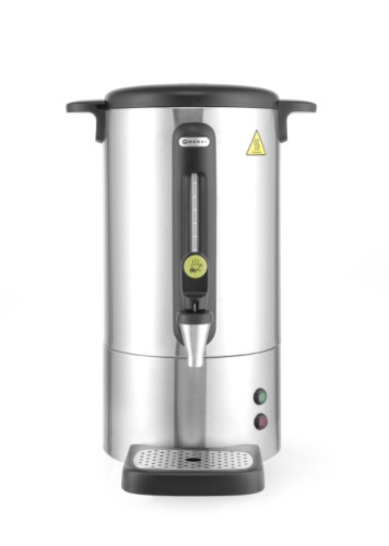 Perkolator Concept Line 13 Liter, 230V, 1650W, 320x320x530 mm