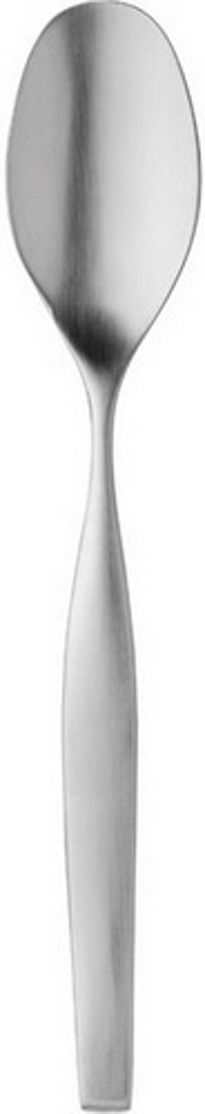 Stelton Capelano Tafellöffel