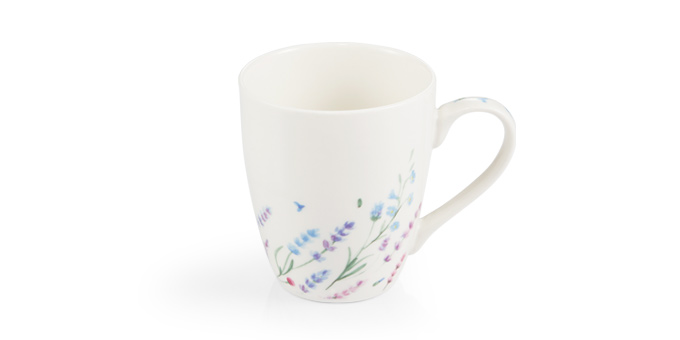 Tasse PROVENCE 320 ml