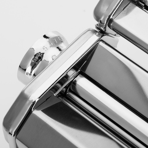 Westmark Pastamaschine