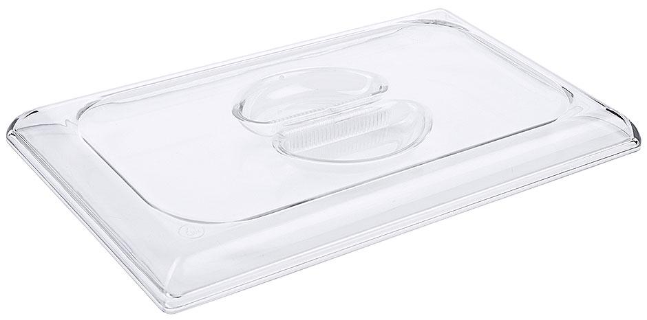 Deckel für Eisbehälter 7020