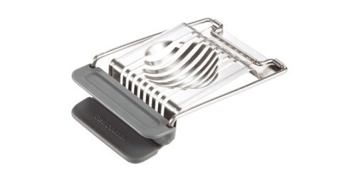 Eierschneider GrandCHEF