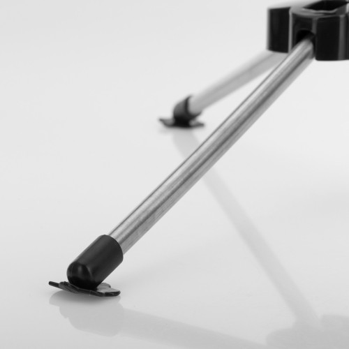 Westmark Nudeltrockner »Pasta-Tree«