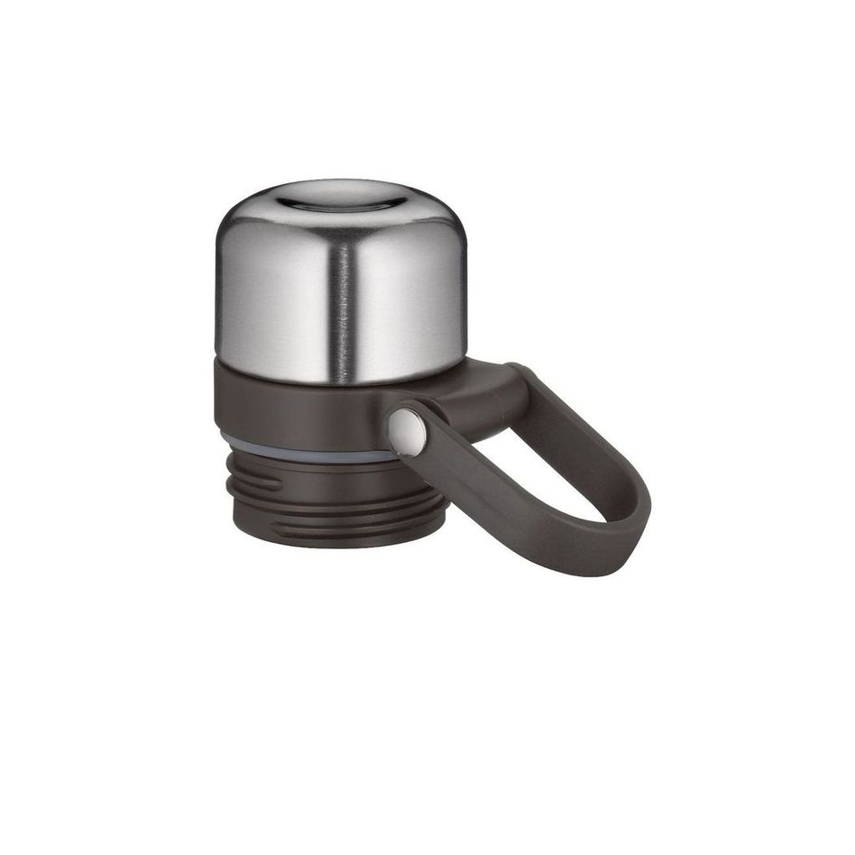 alfi Trinkverschluss für Isoliertrinkflasche City Loop