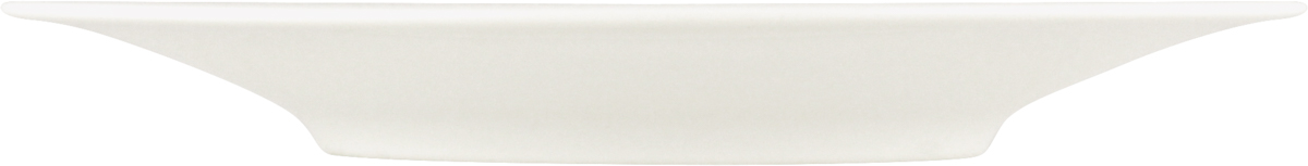 Vibes Kombi-Untertasse rund Relief 16 cm Höhe: 1,9 cm von SCHÖNWALD