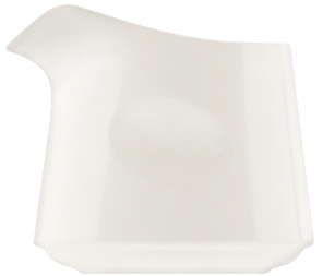 Banquet Uni Milchgießer 6cl - Bonna Premium Porcelain