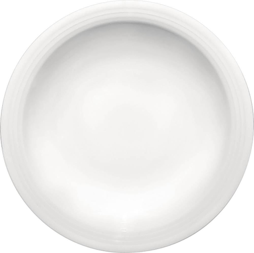 BAUSCHER dialog Schale 18 cm