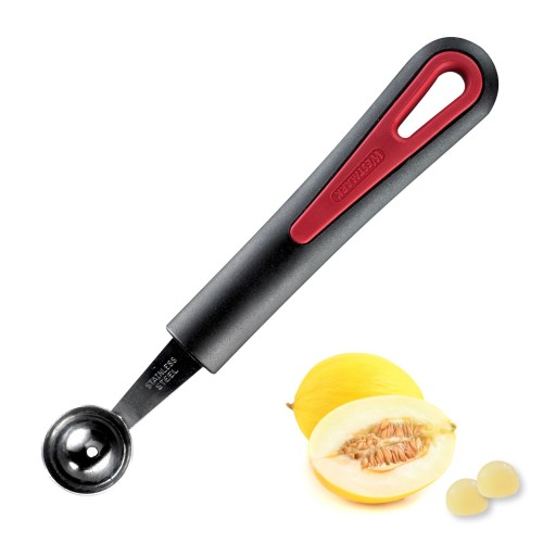 Westmark Aushöhllöffel »Gallant«, ø 26 mm