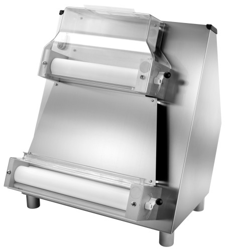 Neumärker Pizzaroller Napoli 42P